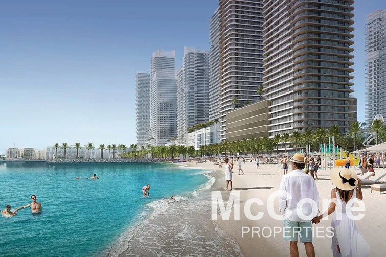  Apartment for Sale, Dubailand, Dubai