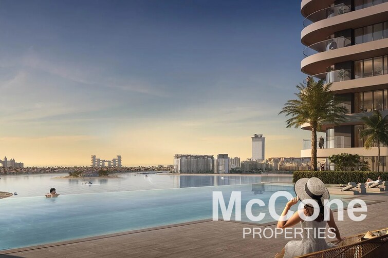  Apartment for Sale, Dubailand, Dubai