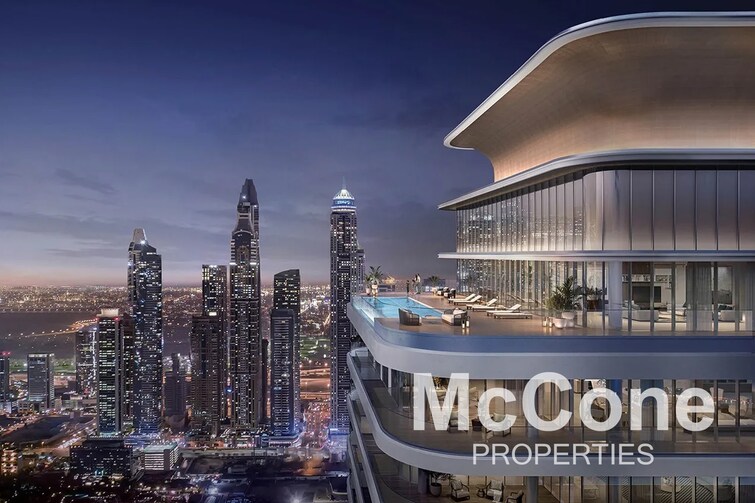  Apartment for Sale, Dubailand, Dubai