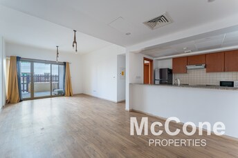 Al Samar Apartment for Sale, The Greens, Dubai