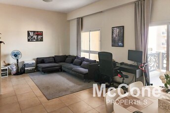 Al Thamam Apartment for Sale, Remraam, Dubai