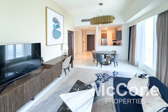  Apartment for Sale, Dubai Media City, Dubai