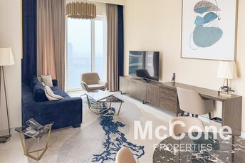  Apartment for Sale, Dubai Media City, Dubai
