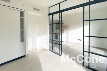 Collective 2.0 Apartment for Sale, Dubai Hills Estate, Dubai