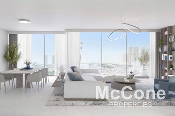  Apartment for Sale, Jumeirah Village Circle (JVC), Dubai
