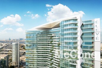  Apartment for Sale, Jebel Ali, Dubai