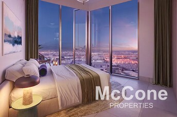  Apartment for Sale, Jebel Ali, Dubai