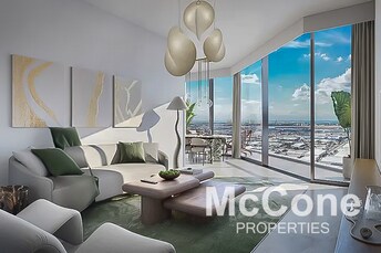  Apartment for Sale, Jebel Ali, Dubai