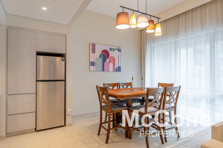  Apartment for Sale, Dubai Creek Harbour, Dubai