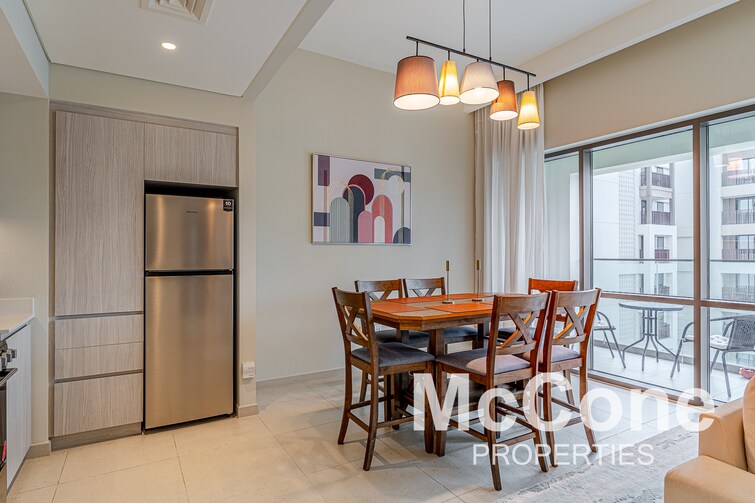  Apartment for Sale, Dubai Creek Harbour, Dubai