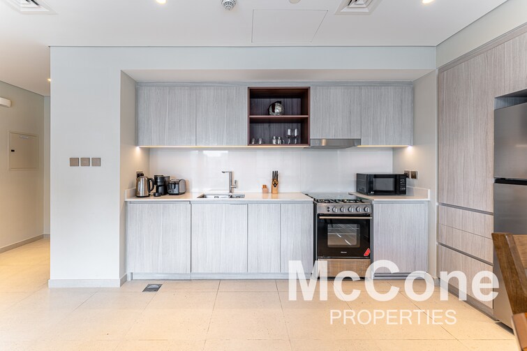  Apartment for Sale, Dubai Creek Harbour, Dubai