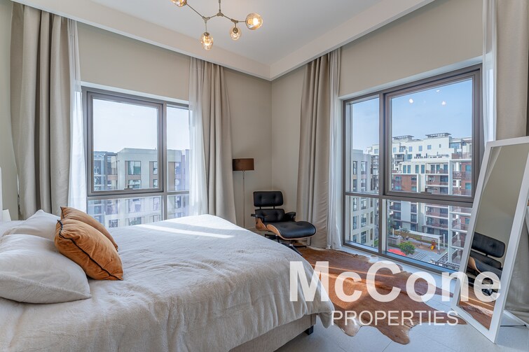  Apartment for Sale, Dubai Creek Harbour, Dubai