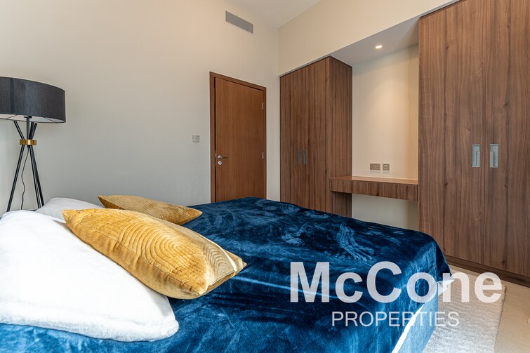  Apartment for Sale, Dubai Creek Harbour, Dubai