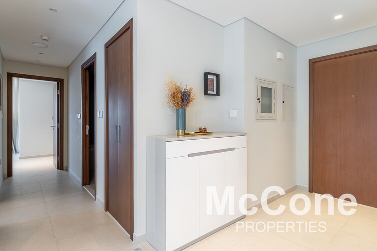  Apartment for Sale, Dubai Creek Harbour, Dubai