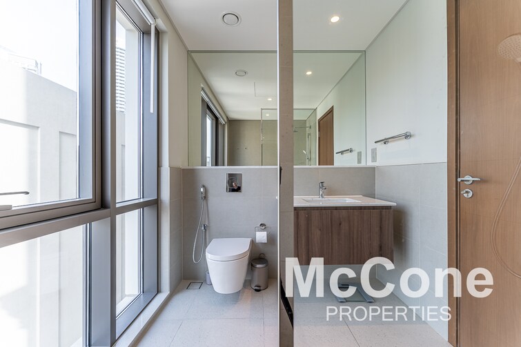  Apartment for Sale, Dubai Creek Harbour, Dubai