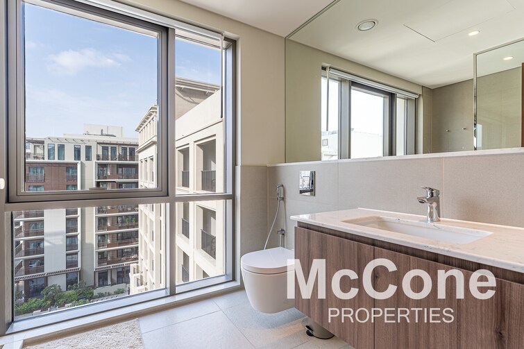  Apartment for Sale, Dubai Creek Harbour, Dubai