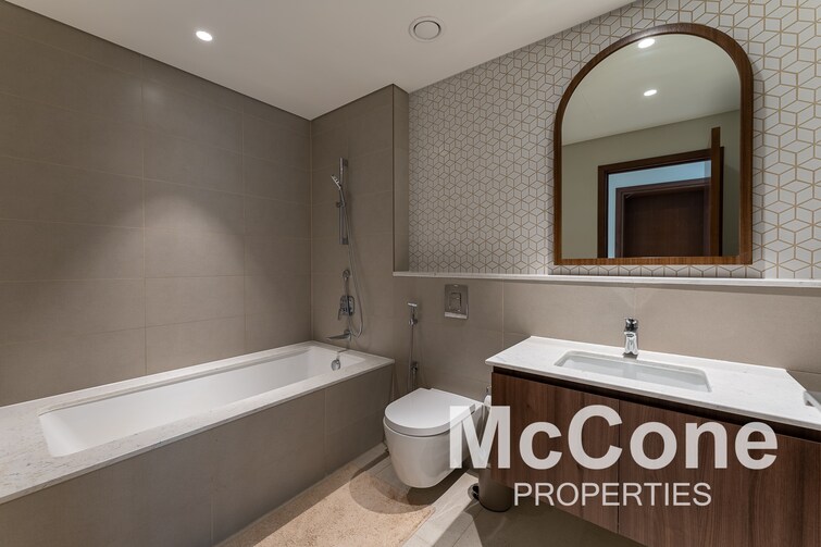  Apartment for Sale, Dubai Creek Harbour, Dubai