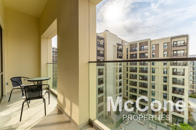  Apartment for Sale, Dubai Creek Harbour, Dubai