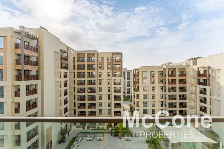  Apartment for Sale, Dubai Creek Harbour, Dubai