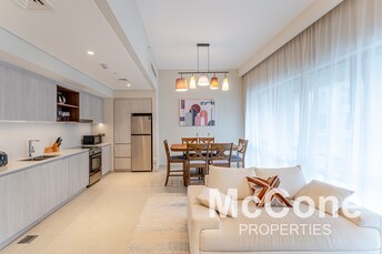 Dubai Creek Harbour Apartment for Sale, The Lagoons, Dubai