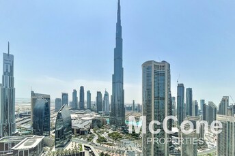 The Address Residence Sky View Apartment for Sale, Downtown Dubai, Dubai