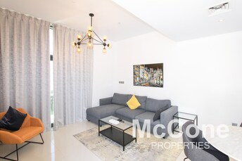 Amazonia Townhouse for Sale, DAMAC Hills 2 (Akoya by DAMAC), Dubai