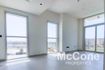 Collective Apartment for Sale, Dubai Hills Estate, Dubai