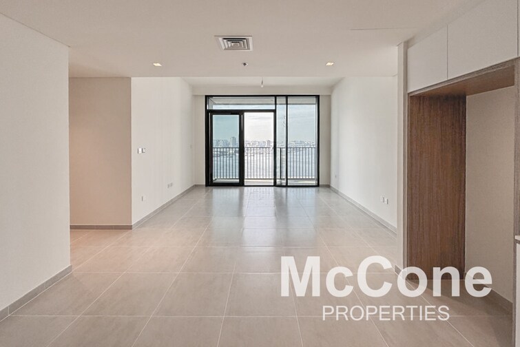 Dubai Creek Harbour Apartment for Sale, The Lagoons, Dubai