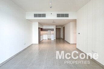 Dubai Creek Harbour Apartment for Sale, The Lagoons, Dubai