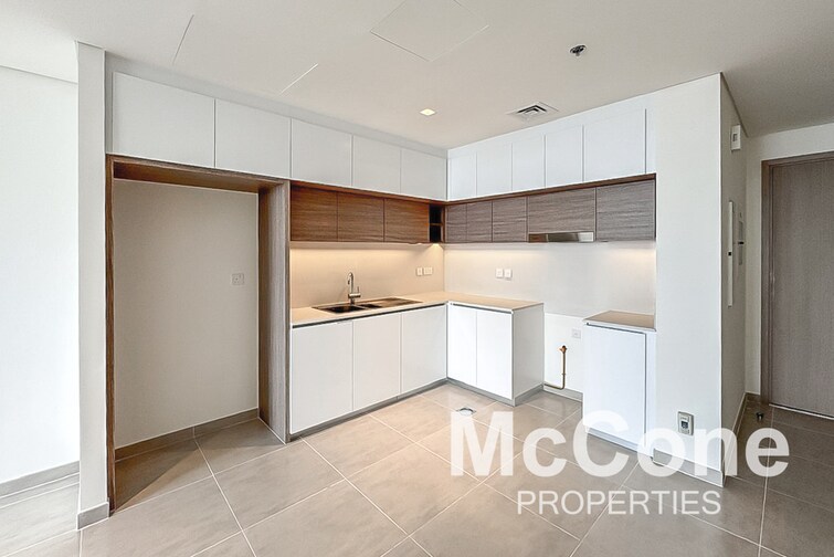 Dubai Creek Harbour Apartment for Sale, The Lagoons, Dubai