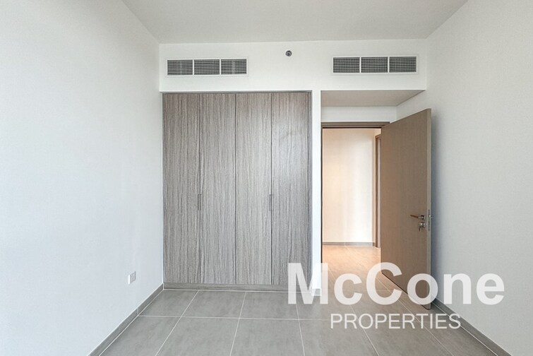 Dubai Creek Harbour Apartment for Sale, The Lagoons, Dubai