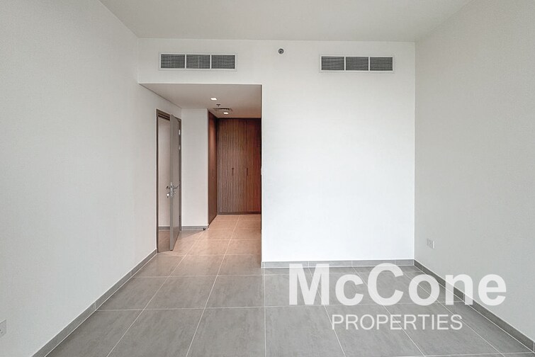 Dubai Creek Harbour Apartment for Sale, The Lagoons, Dubai