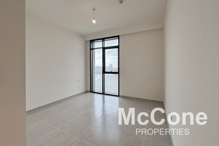 Dubai Creek Harbour Apartment for Sale, The Lagoons, Dubai