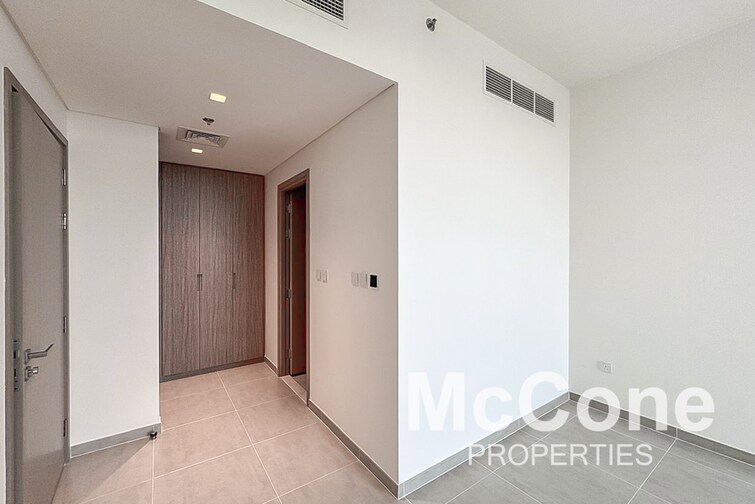 Dubai Creek Harbour Apartment for Sale, The Lagoons, Dubai