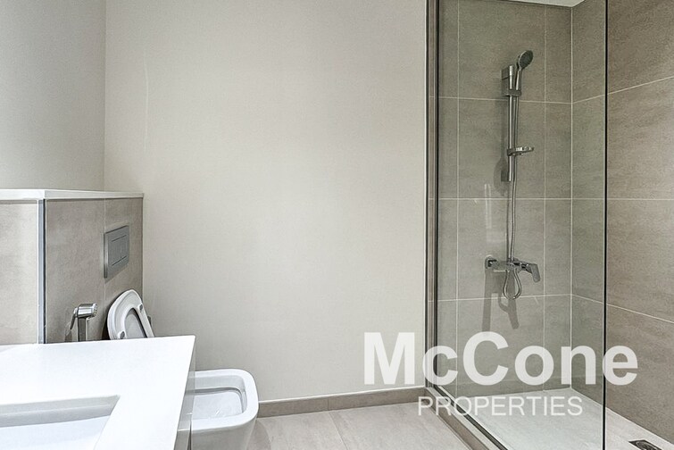 Dubai Creek Harbour Apartment for Sale, The Lagoons, Dubai