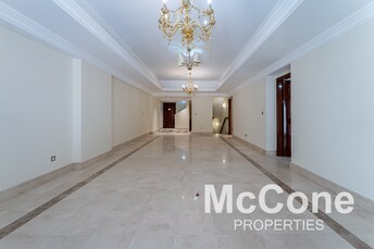The Fairmont Palm Residences Apartment for Sale, Palm Jumeirah, Dubai