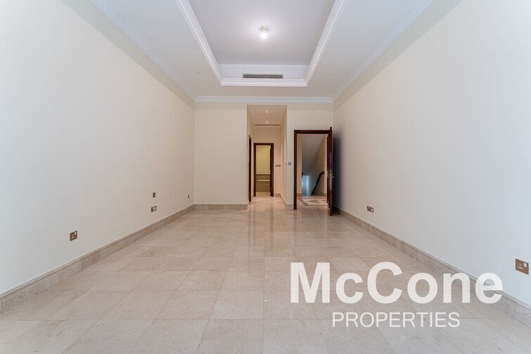 The Fairmont Palm Residences Apartment for Sale, Palm Jumeirah, Dubai