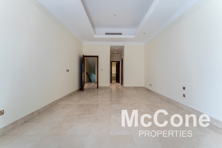 The Fairmont Palm Residences Apartment for Sale, Palm Jumeirah, Dubai