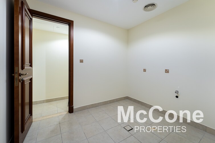 The Fairmont Palm Residences Apartment for Sale, Palm Jumeirah, Dubai