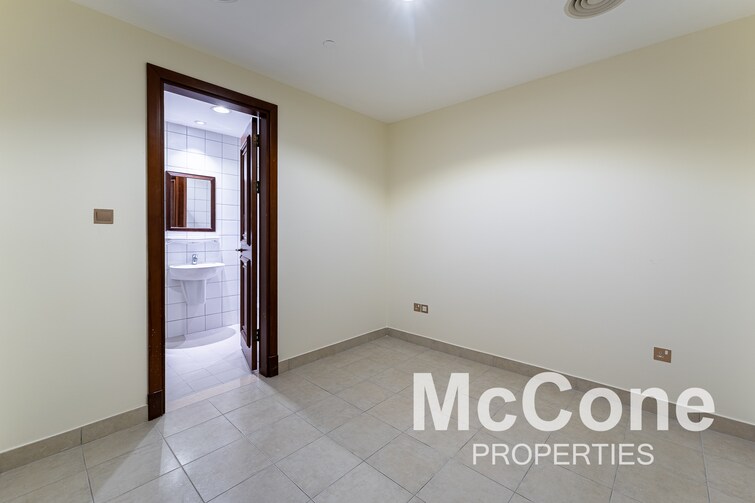 The Fairmont Palm Residences Apartment for Sale, Palm Jumeirah, Dubai