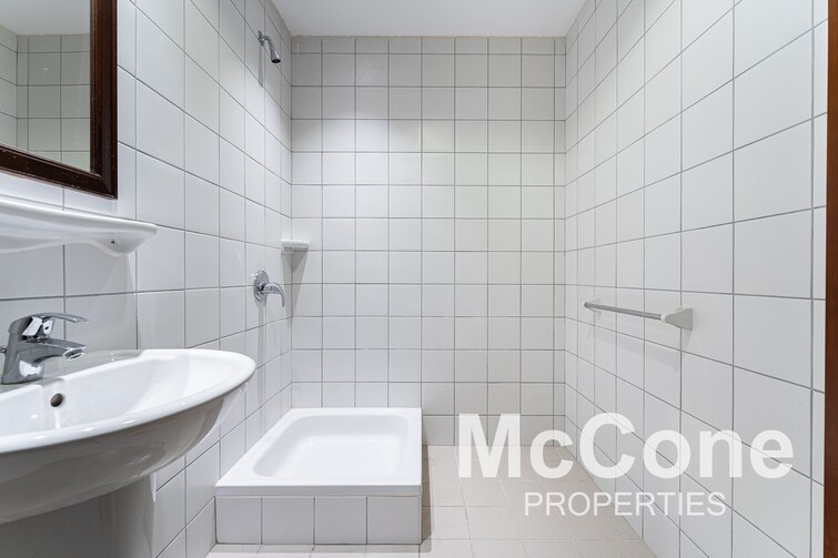 The Fairmont Palm Residences Apartment for Sale, Palm Jumeirah, Dubai