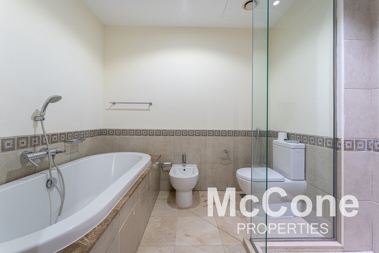 The Fairmont Palm Residences Apartment for Sale, Palm Jumeirah, Dubai