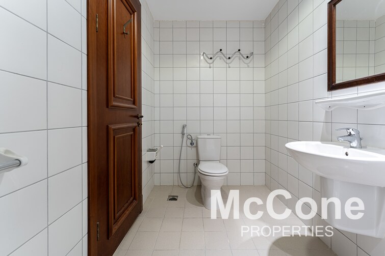 The Fairmont Palm Residences Apartment for Sale, Palm Jumeirah, Dubai