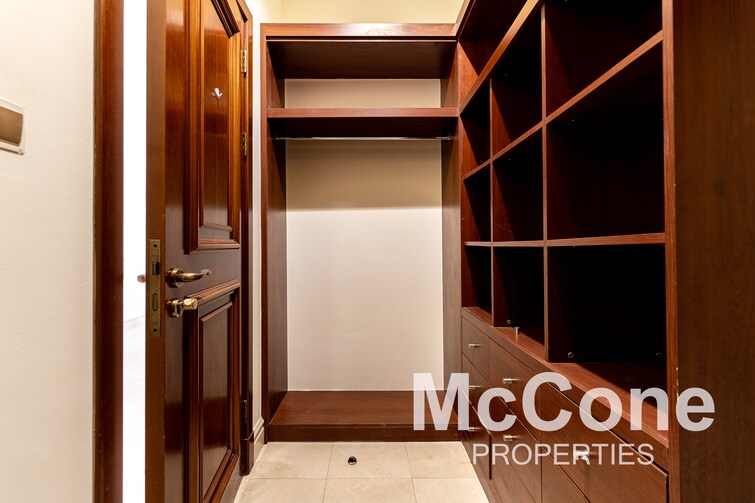 The Fairmont Palm Residences Apartment for Sale, Palm Jumeirah, Dubai