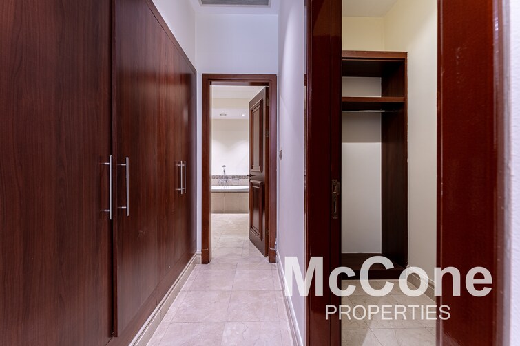 The Fairmont Palm Residences Apartment for Sale, Palm Jumeirah, Dubai