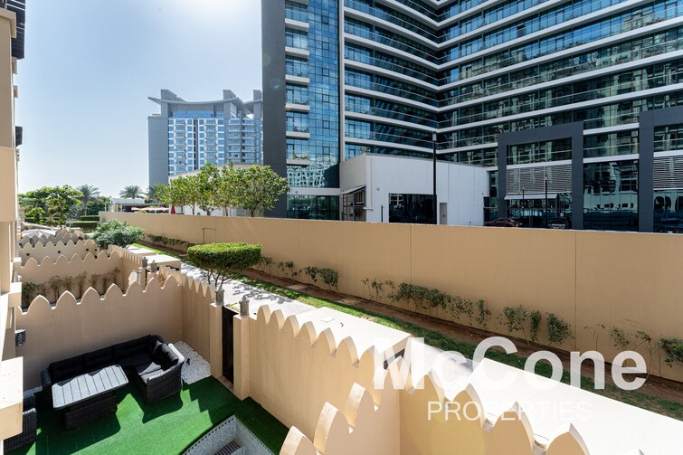 The Fairmont Palm Residences Apartment for Sale, Palm Jumeirah, Dubai