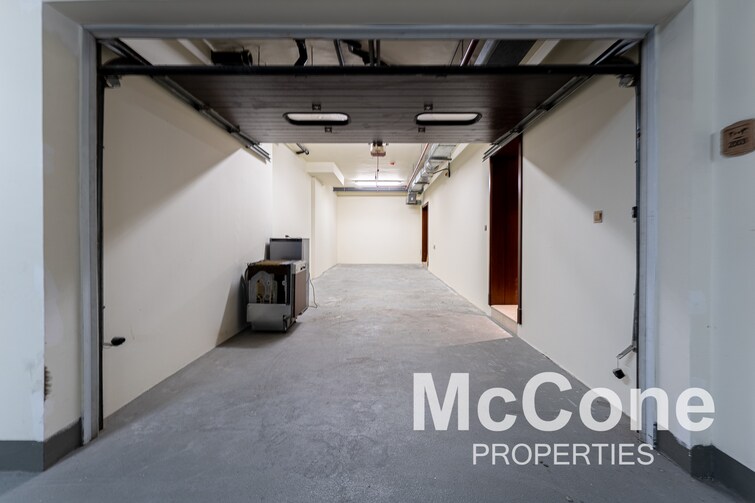 The Fairmont Palm Residences Apartment for Sale, Palm Jumeirah, Dubai