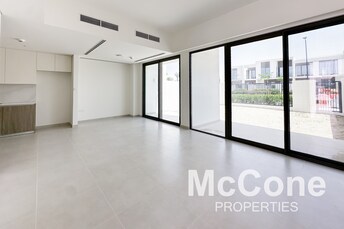 3 BR Townhouse For Sale in NARA Townhouses