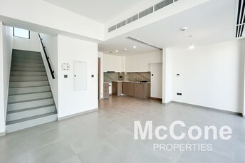 3 BR Townhouse For Sale in NARA Townhouses