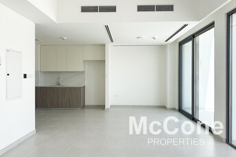 3 BR Townhouse For Sale in NARA Townhouses